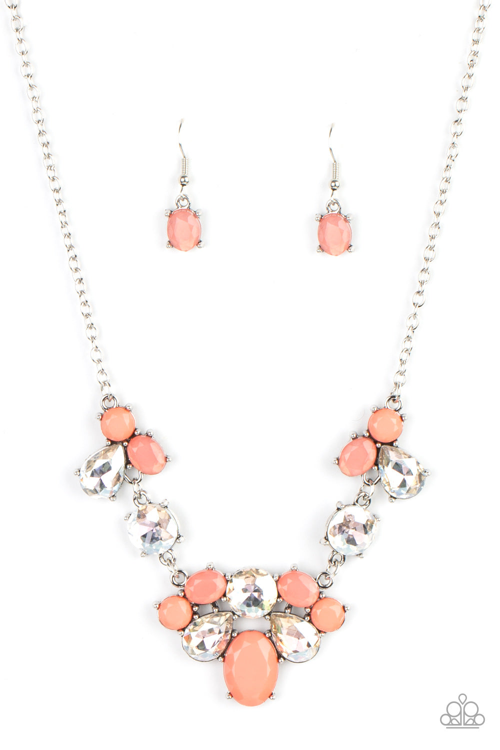 Paparazzi Ethereal Romance