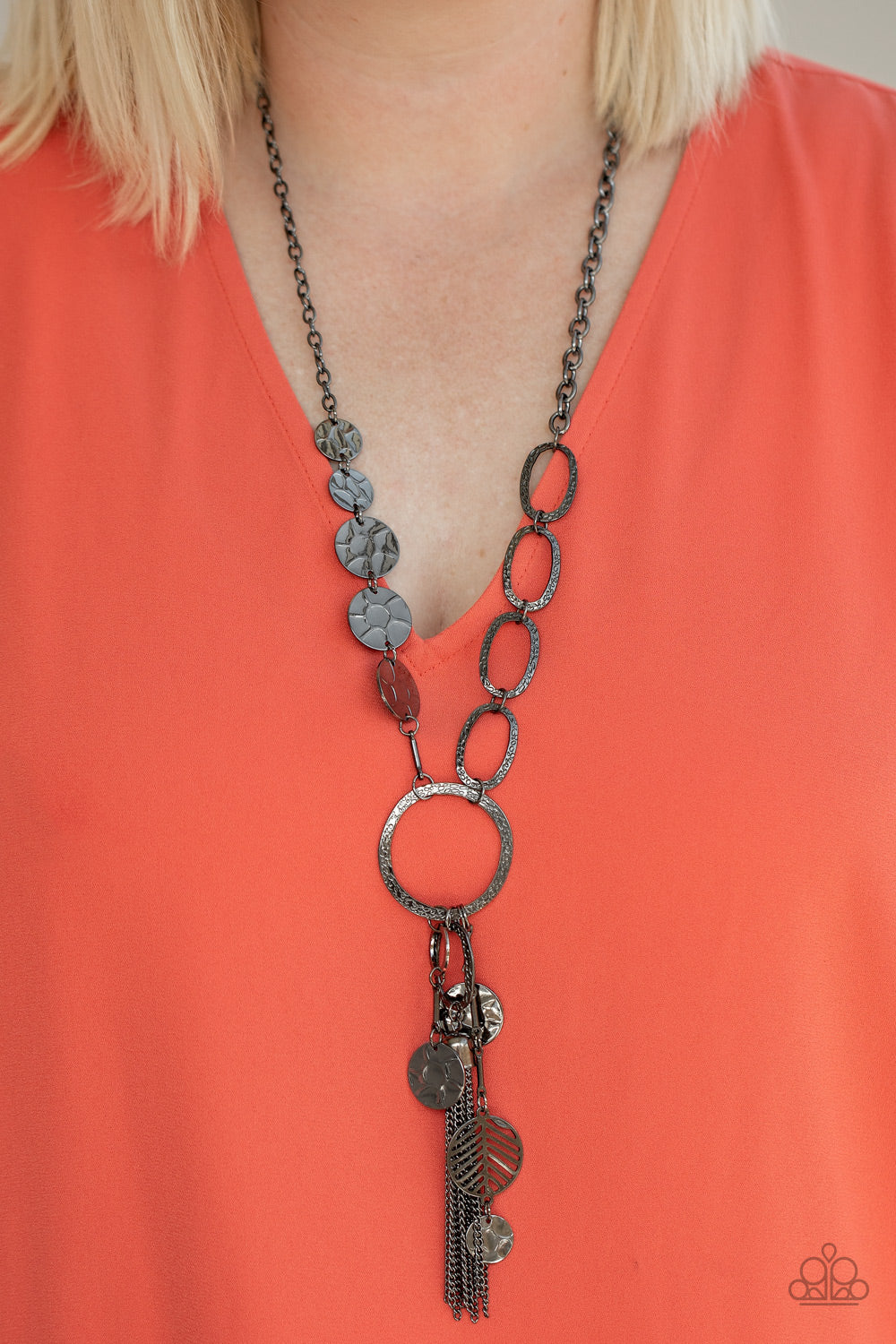 Paparazzi Trinket Trend