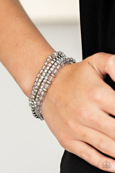Paparazzi Crystal Crush