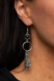 Paparazzi Prana Paradise