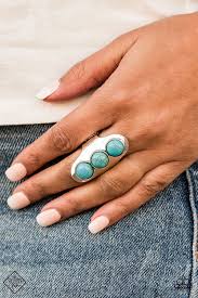 Paparazzi Fashion Fix February 2020 Simply Santa Fe