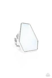 Paparazzi Geotic Glaze