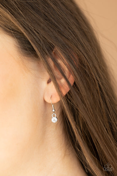 Paparazzi Never Miss a Beat