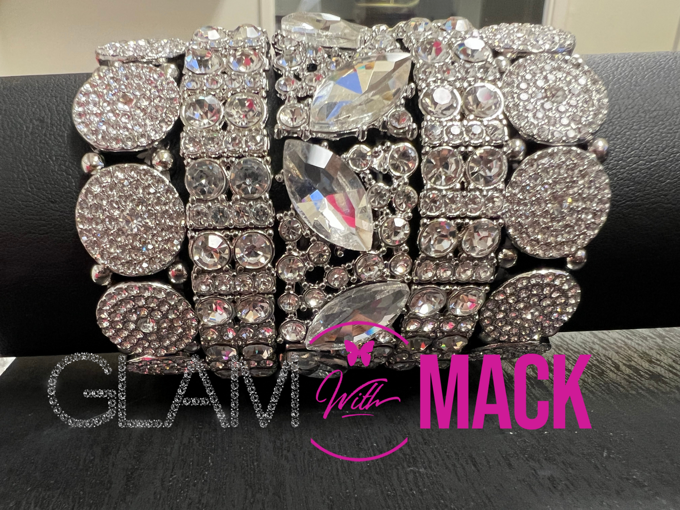 Blingy SWEETSTACK