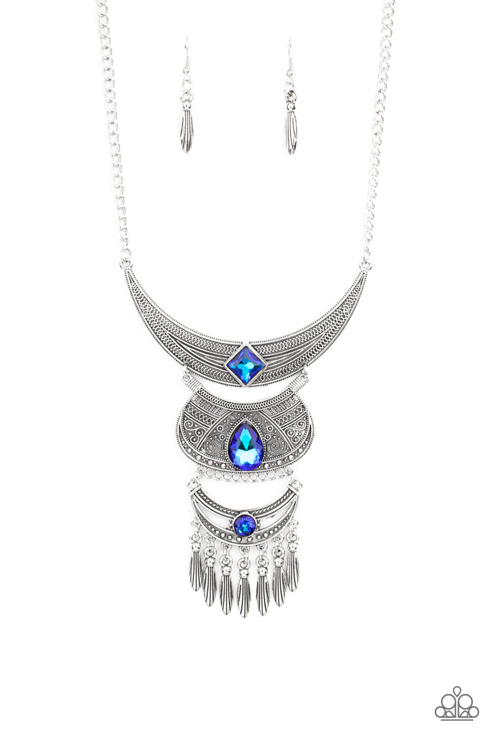 Paparazzi Lunar Enchantment