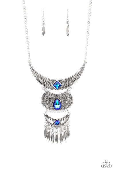 Paparazzi Lunar Enchantment