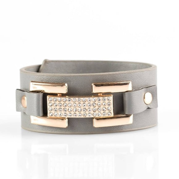 Paparazzi Going Platinum