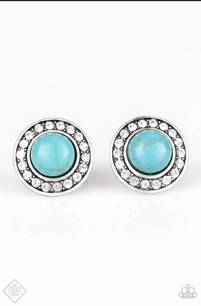 Paparazzi Sahara's Finest